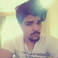 Profile Picture of Ivan Souza (@ivan-souza-8) on Quora