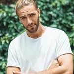 Profile Picture of Nicolás Trujillo Fans 🤍 (@nicolastrujillot.fans) on Instagram