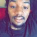 Profile Picture of Jeremy Minor (@jeremy.minor.568) on Facebook