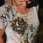 Profile Picture of Donna Hull (@donna559) on Instagram