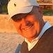 Profile Picture of Darrel Dickson (@darreldickson) on Pinterest