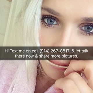 Profile Picture of Tasha Brown (@Tasha-Brown) on Facebook