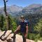 Profile Picture of Neil Dawes (@neil.dawes.7) on Facebook