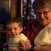 Profile Picture of Wanda Post (@wanda.post.376) on Facebook