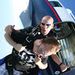 Profile Picture of Mario Duvall (@lippy18) on Pinterest