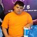 Profile Picture of Kevin Perales (@kevinp1346) on Pinterest