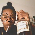 Profile Picture of Joseph Mckenzie (@2zwizz) on Instagram