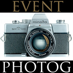 Profile Picture of David Evan (@eventphoto) on Flickr