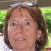 Profile Picture of June Faulkner (@june.faulkner.3) on Facebook