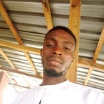 Profile Picture of John Iyke Power (@John-Iyke-Power) on Facebook