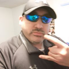 Profile Picture of Richard Quijas (@richardquijas) on Tiktok