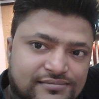 Profile Picture of Rajib Ahmed (@cox_rajib) on Pinterest