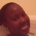 Profile Picture of Lillian Stringer (@lillian.stringer1) on Facebook