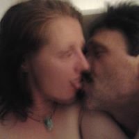 Profile Picture of Patricia Freeman Johnston (@patricia.brown.3766) on Myspace
