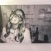 Profile Picture of Bailey McDowell (@bailey.mcdowell.35) on Facebook
