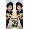 Profile Picture of Sheree Clay (@@iamshereec) on Tiktok