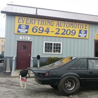 Profile Picture of Sam Latif (@sam-latif-4) on Quora