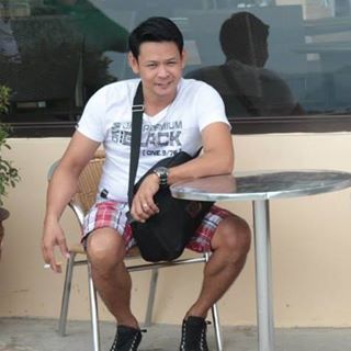 Profile Picture of Jason Garrido (@jason.garrido.92) on Facebook