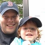 Profile Picture of Chris Gipson (@gipsoncj) on Instagram