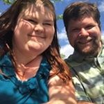 Profile Picture of Kyle Hooks (@kyle.hooks498) on Instagram