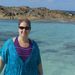 Profile Picture of Pamela Simons (@alemap67) on Pinterest