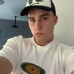 Profile Picture of Max Hurst (@max.hurst.925) on Facebook