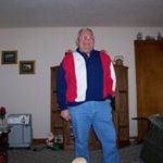 Profile Picture of Charles Keener (@ckeener152) on Instagram