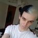 Profile Picture of Shaun Storey (Nemo ) (@shaun.storey.96) on Facebook