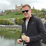 Profile Picture of Paul Griffin Ryan (@paulgriffryann) on Instagram