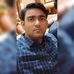 Profile Picture of Prateek Srivastava (@prateek.srivastava.923) on Facebook