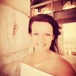 Profile Picture of Julia (@julia.eder20) on Instagram