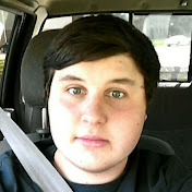 Profile Picture of Daniel Gunter (@danielgunter6264) on Youtube