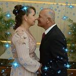 Profile Picture of Isabel Cabral (@isabel.cabral.54922169) on Instagram