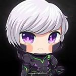 Profile Picture of Mark Jester F Rosas (@xanxou) on Instagram