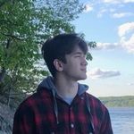 Profile Picture of Ethan Smith (@ethan2mith) on Instagram