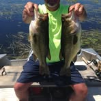 Profile Picture of Steve Varner (@steve.varner.75) on Facebook