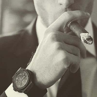 Profile Picture of Tyler (@Tyler_Dann_666) on Twitter
