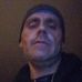 Profile Picture of Charles Benge (@charles.benge.71) on Facebook