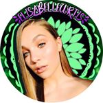Profile Picture of Elisabelle Curtis (@elisabellecurtis) on Instagram
