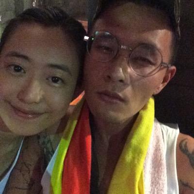 Profile Picture of Jiangan (@Jiangan3) on Twitter