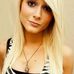Profile Picture of Jessica Fuchs (@jessica.fuchs.9655) on Facebook