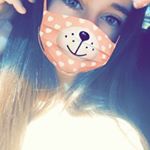 Profile Picture of Ruby Bray (@ruby_bray5) on Instagram