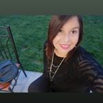 Profile Picture of Berta Vidal (@bertita2808) on Instagram