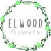 Profile Picture of Elwood Flowers (@elwoodflowers) on Pinterest