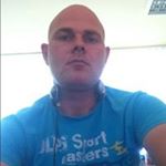 Profile Picture of Lukasz Chamernik (@lukaszchamernik) on Instagram