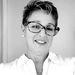 Profile Picture of Ellen Shimberg-deBlecourt (@njmom2boys) on Pinterest