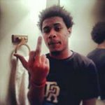 Profile Picture of Dana Bradley (@ripjuicy97) on Instagram