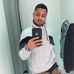 Profile Picture of Thomas Spann (@thomas.spann23) on Facebook