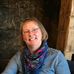 Profile Picture of Debra Bertrand (@debra.bertrand.3) on Facebook