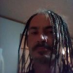 Profile Picture of Randy Kimbler (@randy.kimbler) on Instagram